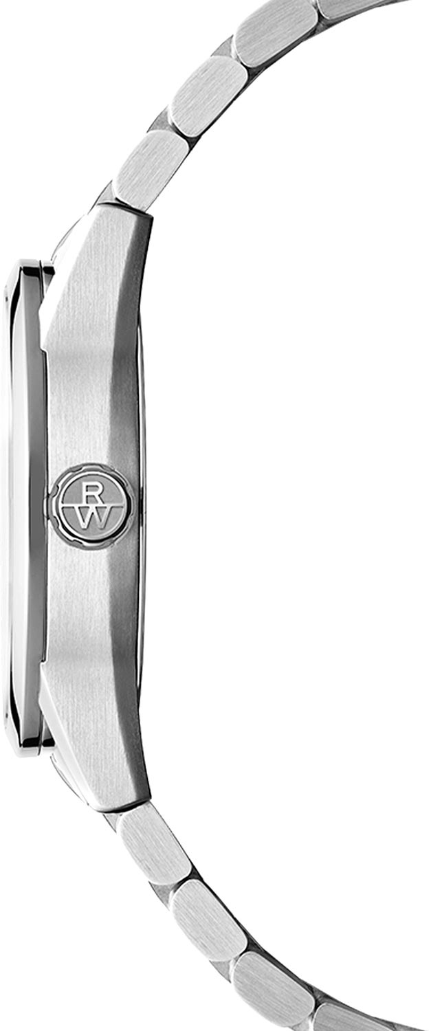 Raymond Weil Freelancer 2781-ST-50051 — фотография 2